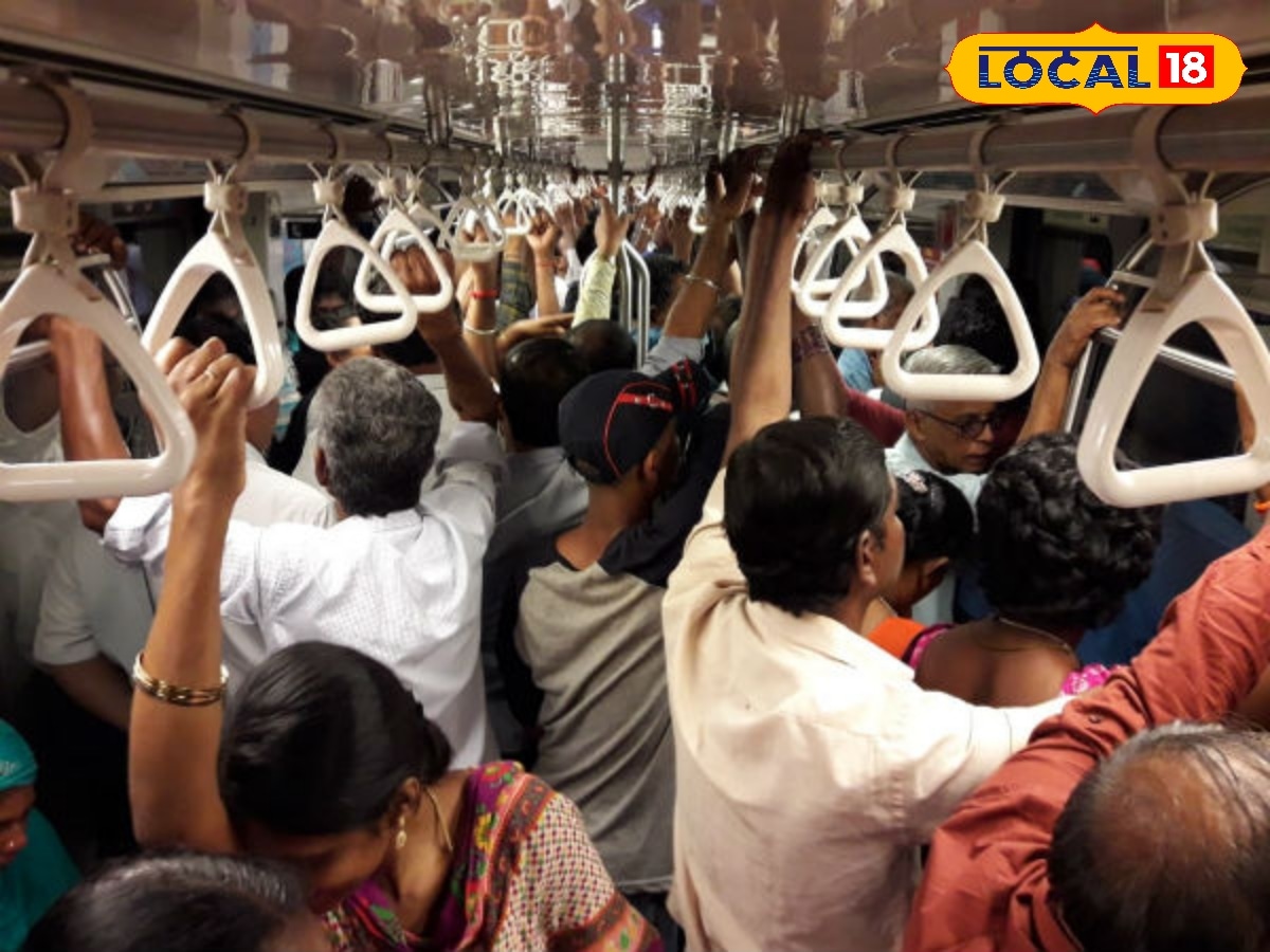 High Court orders Metro Rail Corporation to...sne | தமிழ்நாடு போட்டோகேலரி - News18 தமிழ்