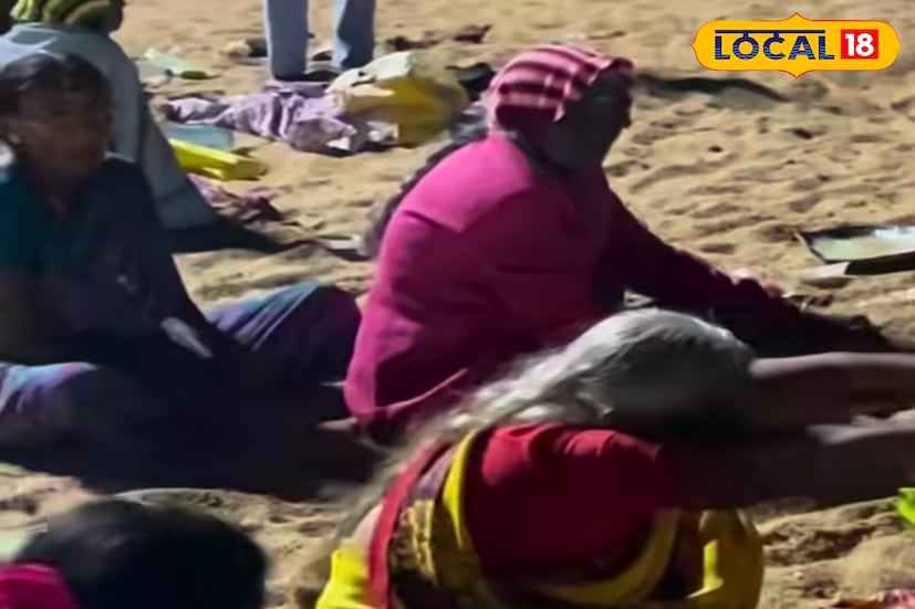 சேர்மன் அருணாசல சுவாமி கோவில்