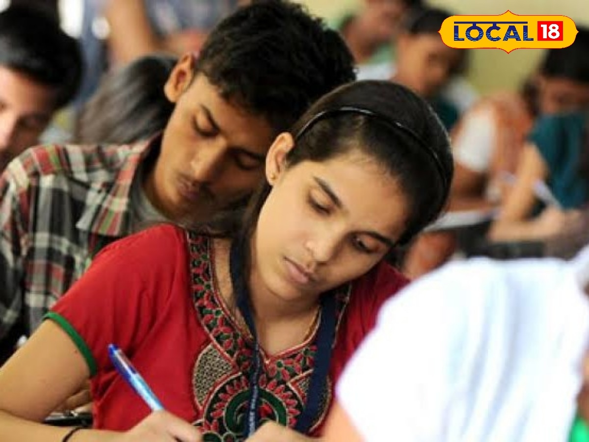 மாணவர்கள் கவனம்... அரசு தேர்வு எழுத போறீங்களா, இந்த சான்றிதழ் வாங்கியாச்சா..? - நெருங்கும் தேதி... | தமிழ்நாடு போட்டோகேலரி - News18 தமிழ்