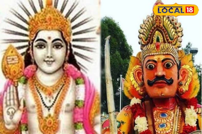 சூரபத்மன் முதலான அசுரர்களை அழித்து, உலகில் தர்மத்தை நிலைநாட்டுவதற்காக அன்னை பார்வதி தேவி, சிவபெருமானின் அம்சமாக அவதரித்த முருகப்பெருமானுக்கு ஞானவேலை வழங்கிய திருநாளே தைப்பூசம் ஆகும். ‘தை’ மாதத்தில், 27 நட்சத்திரங்களில் எட்டாவதாகிய பூசம் நட்சத்திரம் முழுநிலவுடன் சேர்ந்து வரும் இந்த புனித நாள், முருகப்பெருமானின் மிக சிறப்பு வாய்ந்த தினமாக போற்றப்படுகிறது. அசுர சக்திகளை வென்று நன்மையை நிலைநாட்டிய நாளாக இது கருதப்படுவதால், தைப்பூசம் தீய சக்திகளை அழித்து, உலகில் நல்லிணக்கத்தையும் ஆன்மிக ஒளியையும் பரப்பிய தினமாக பக்தர்களால் நினைவுகூரப்படுகிறது.