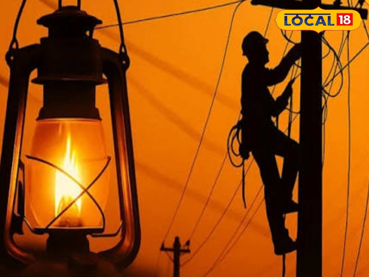 தூத்துக்குடியில் நாளை மின்தடை... உங்க ஏரியா லிஸ்ட்ல இருக்கா பாருங்க... | Thoothukudi Photogallery (தூத்துக்குடி போட்டோகேலரி) - News18 தமிழ்