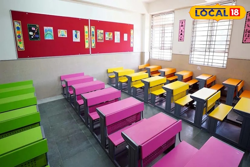 அரசு மாதிரிப் பள்ளி அரசு மாதிரிப் பள்ளி