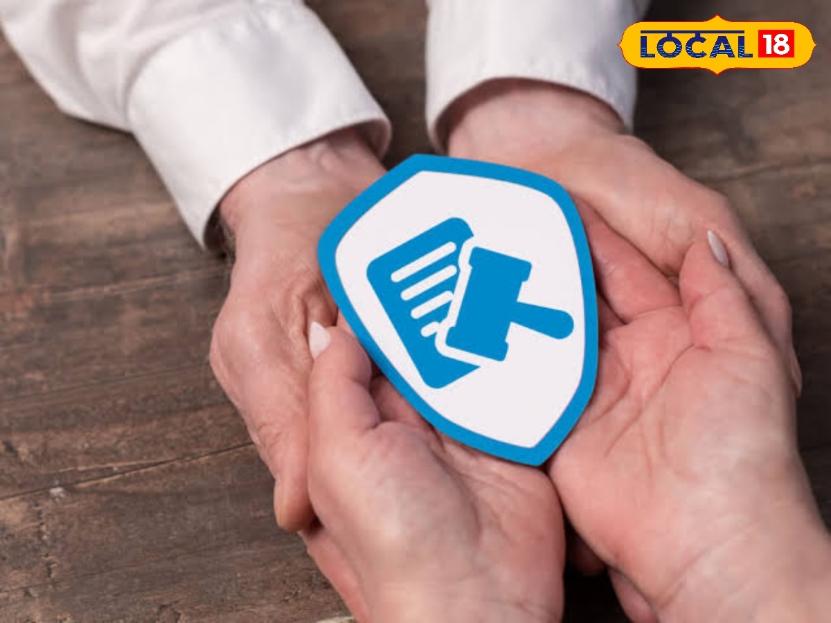 வெள்ளத்தில் சேதமடைந்த உர மூட்டைகள்: இழப்பீடு வழங்க காப்பீட்டு நிறுவனத்திற்கு உத்தரவு  | Tirunelveli Photogallery (திருநெல்வேலி போட்டோகேலரி) - News18 தமிழ்