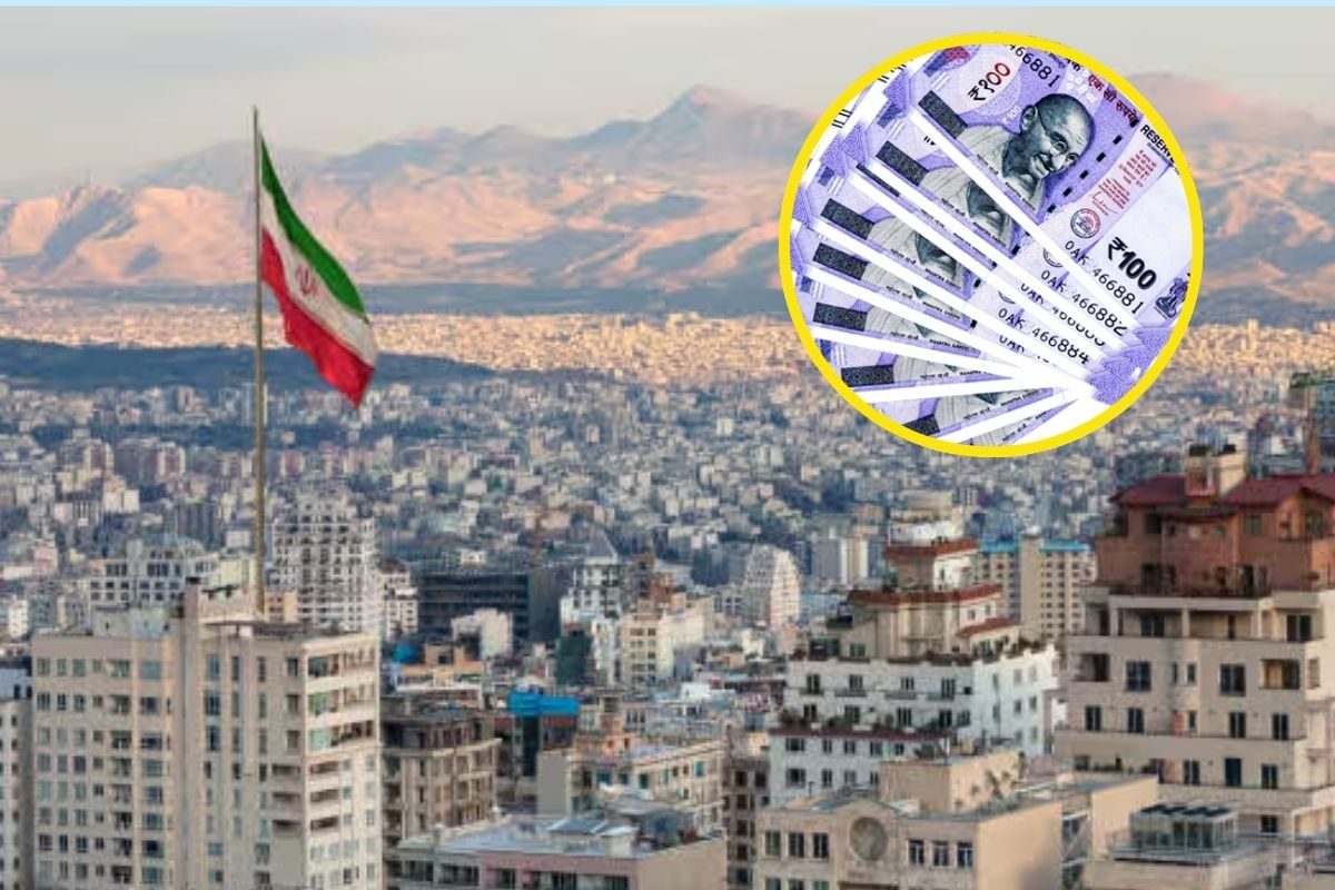 Iran News, Photos & Videos in Tamil - News18 தமிழ்நாடு