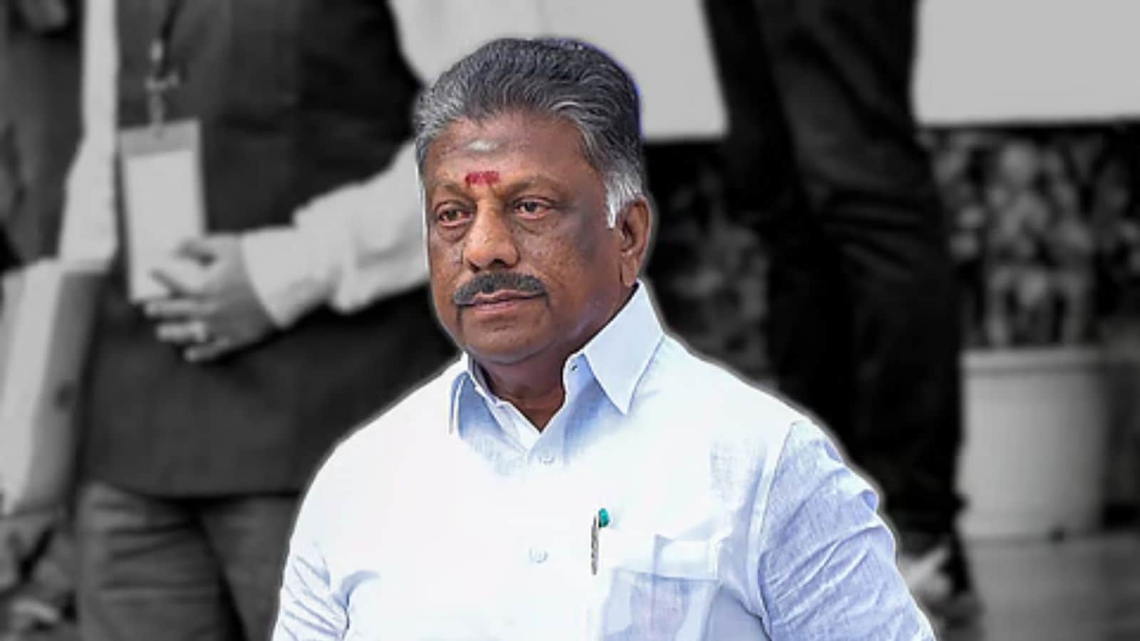 அடுத்தடுத்து விலகும் ஆதரவாளர்கள்... ஓ.பன்னீர்செல்வத்தின் அடுத்தக்கட்ட நகர்வு என்ன? | தமிழ்நாடு செய்திகள் (Tamil Nadu News) - News18 தமிழ்