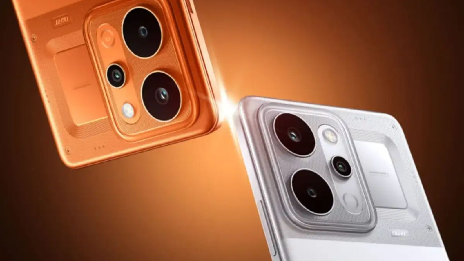 ரியல்மி நிறுவனத்தின் P4 Power 5G... 10,001mAh பேட்டரியுடன் இந்தியாவில் அறிமுகமான முதல் மொபைல்...! | Technology News (தொழில்நுட்ப செய்திகள்) - News18 தமிழ்