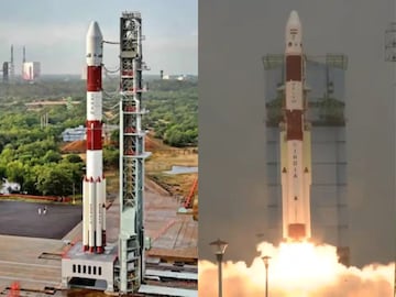 ராக்கெட் ராக்கெட்