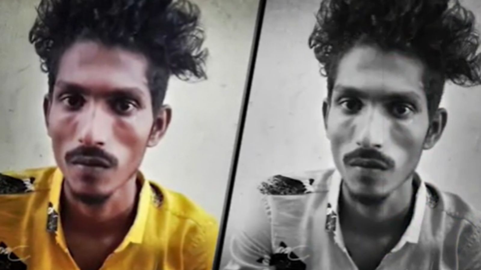 பிரபல ரவுடி வெட்டிக் கொலை... ஜாமினில் வந்தவருக்கு போட்ட ஸ்கெட்ச்... நண்பர்களுடன் மது அருந்தியவருக்கு அதிர்ச்சி... | தமிழ்நாடு செய்திகள் (Tamil Nadu News) - News18 தமிழ்