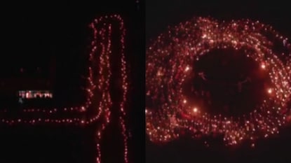 நெருப்பு திருவிழா நெருப்பு திருவிழா