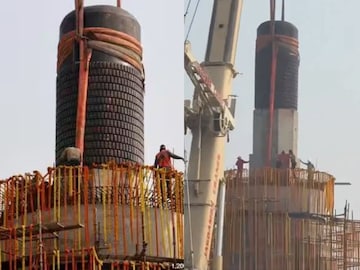 சிவலிங்கம்