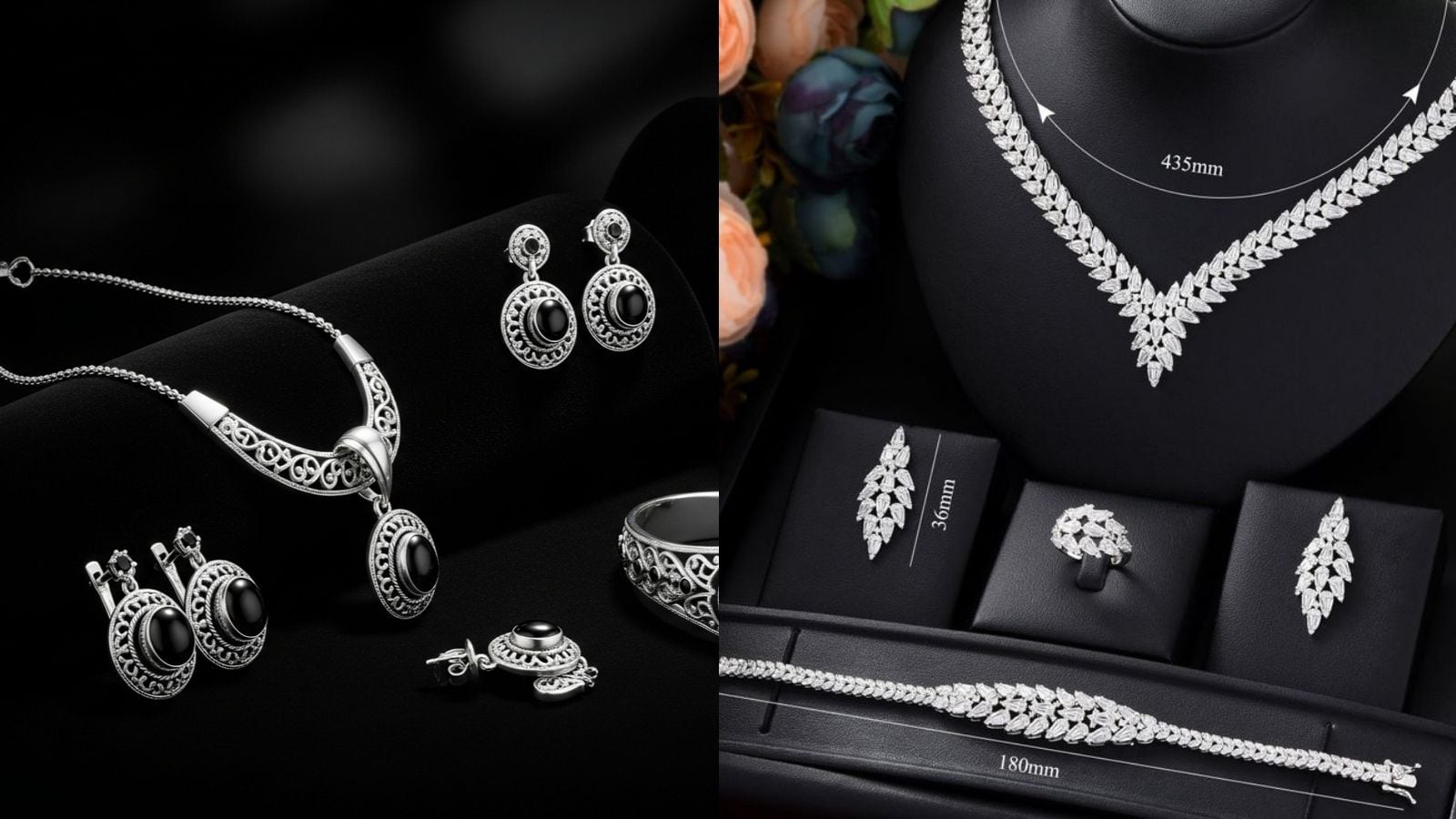 Silver Rate Drop | ஒரே நாளில் அடித்த இரட்டை ஜாக்பாட்.. ரூ.85 ஆயிரம் குறைந்த வெள்ளி விலை.. நகை வாங்குவோர் மகிழ்ச்சி! | வணிகம் போட்டோகேலரி - News18 தமிழ்