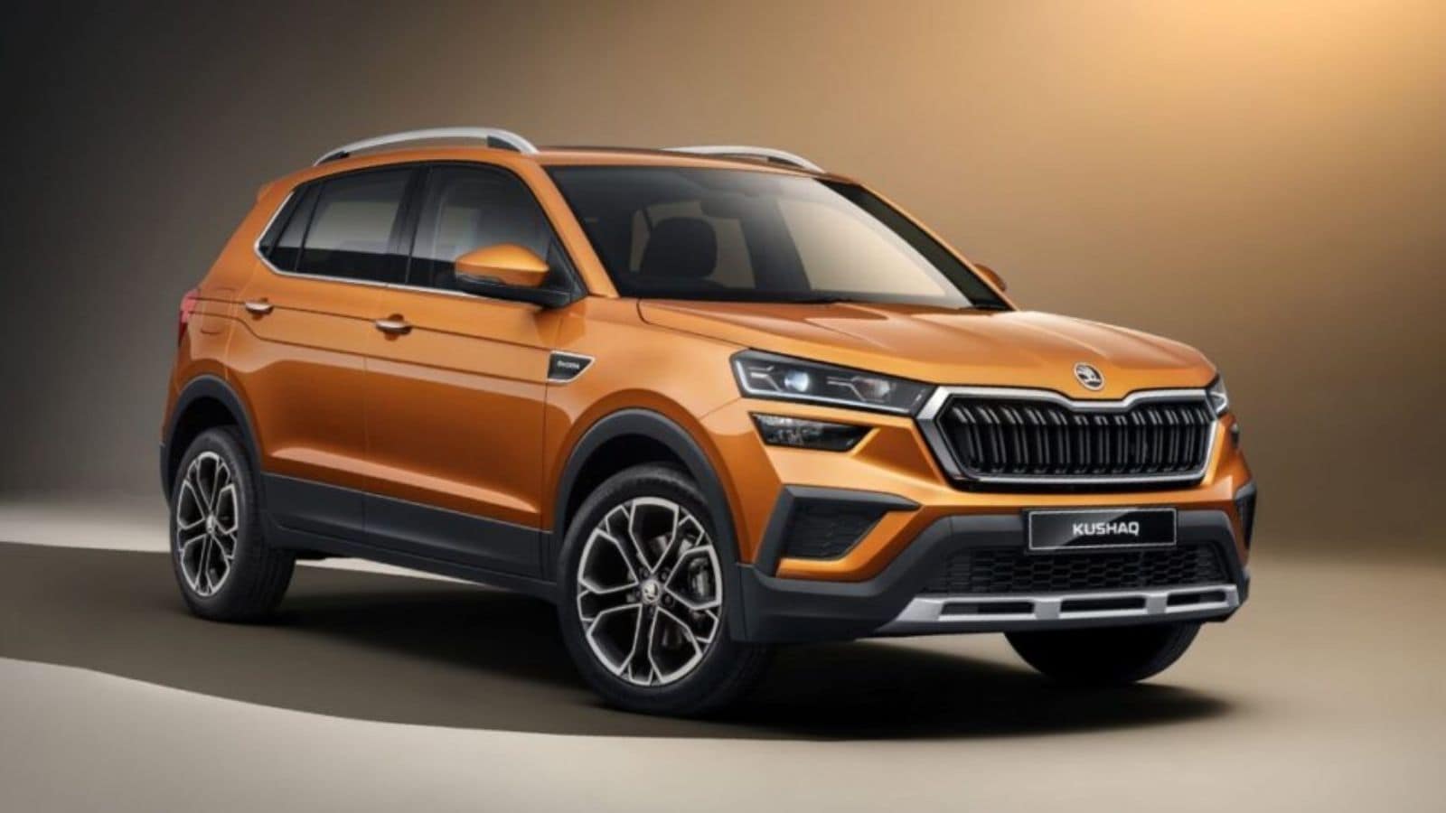 ஸ்கோடா நிறுவனத்தின் Kylaq கார்...! வெறும் ஓராண்டில் 50,000 உற்பத்தி மைல்கல்... | ஆட்டோமொபைல் செய்திகள் - News18 தமிழ்