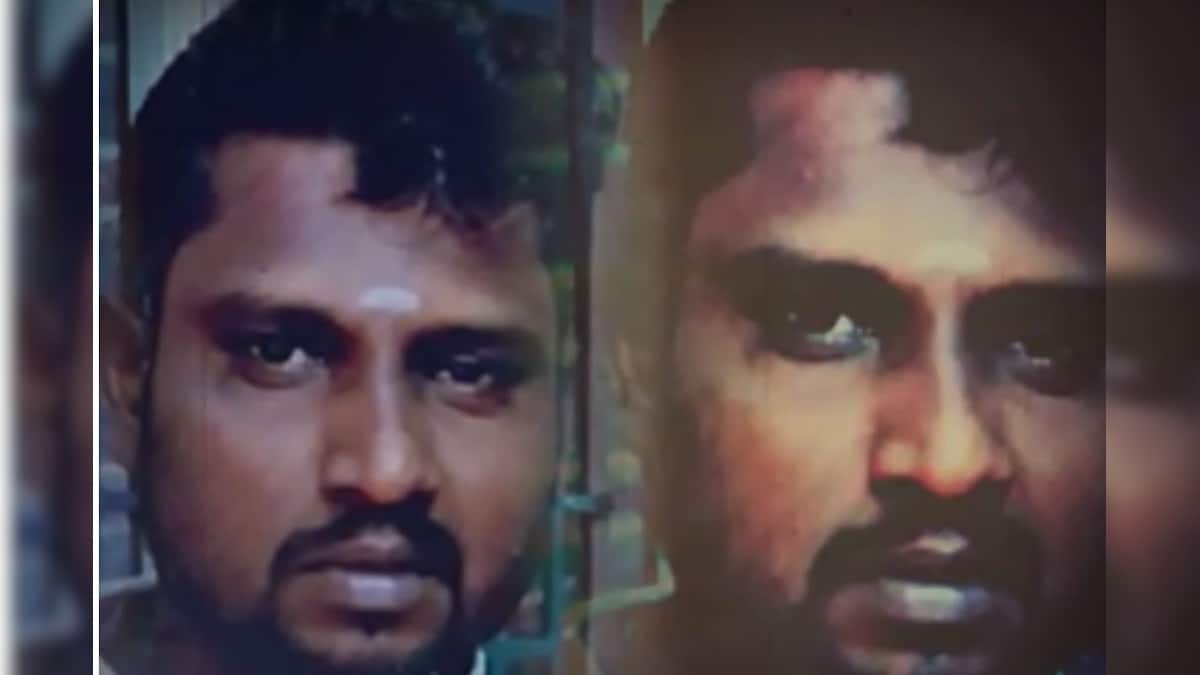 பொங்கல் விளையாட்டுப் போட்டியின்போது மதுபோதையில் தகராறு - உயிரை காவு வாங்கியதால் சோகம்... | தமிழ்நாடு - News18 தமிழ்