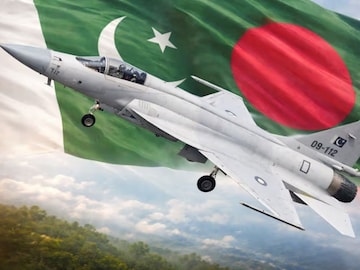 மாதிரி படம்