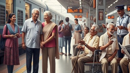 மாதிரி படம் மாதிரி படம்