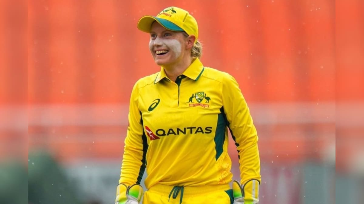 இந்தியாவுடனான டெஸ்ட் தான் கடைசி போட்டி.. ரசிகர்களை சோகத்தில் ஆழ்த்திய ஆஸ்திரேலிய அணியின் கேப்டன்.. | விளையாட்டு - News18 தமிழ்