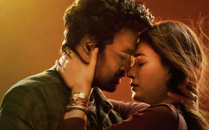 தியேட்டர் போக டைம் இல்லையா? இந்த வாரம் ஓடிடி-யில் வெளியாகும் மெகா லிஸ்ட் இதோ!