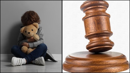 பள்ளி மாணவிகளை கடத்தி பாலியல் துன்புறுத்தல் விடுத்த தம்பதி... நீதிமன்றம் பிறப்பித்த அதிரடி உத்தரவு!