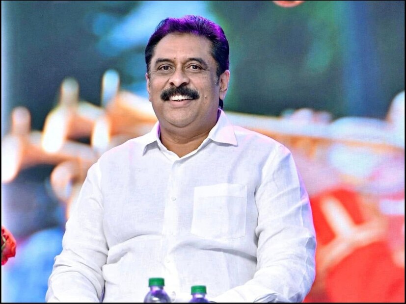 Pandian Stores 2 | ‘வயசெல்லாம் ஒரு விஷயமா...’ - 60 வயதில் ...