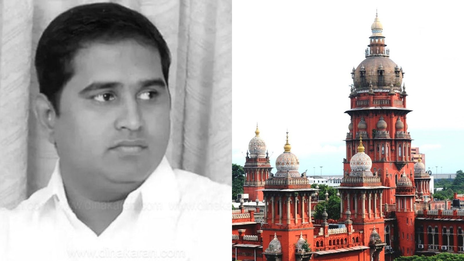 ஆம்ஸ்ட்ராங் கொலை வழக்கில் கைது ரவுடி பொன்னை பாலுவுக்கு இடைக்கால ஜாமீன் | தமிழ்நாடு செய்திகள் (Tamil Nadu News) - News18 தமிழ்