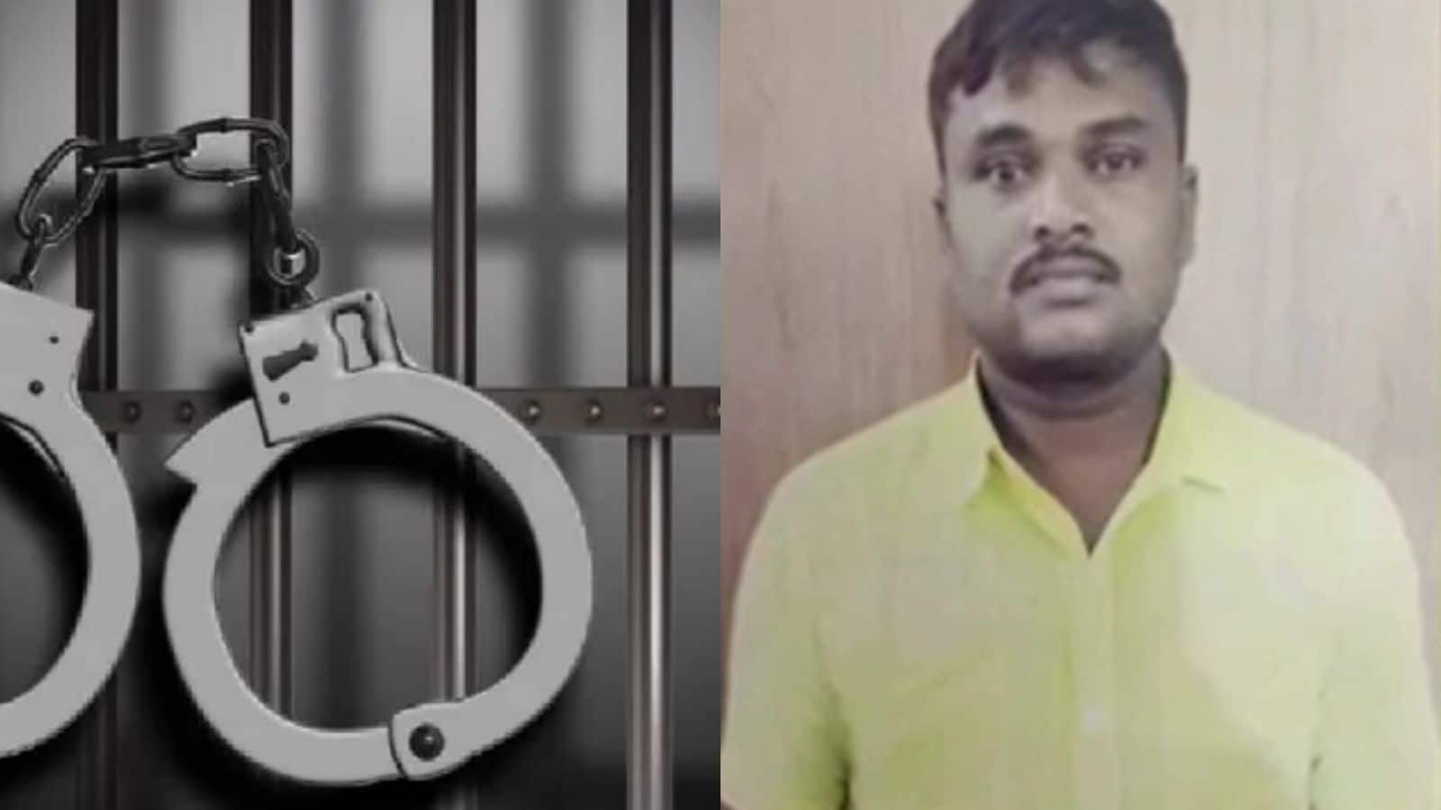 திருமணமான பெண்ணுடன் தகாத உறவு.. மகளிடமும் பாலியல் அத்துமீறல்.. நீதிமன்றம் கொடுத்த அதிரடி தண்டனை! | தமிழ்நாடு செய்திகள் (Tamil Nadu News) - News18 தமிழ்