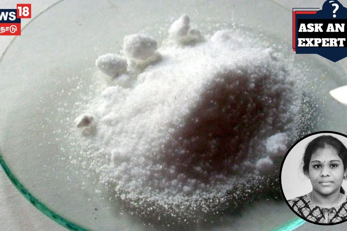 வெங்காரம் என்பது என்ன? ஏன் உயிரிழப்பு அபாயம் ஏற்படுகிறது? விளக்கும் நிபுணர்கள்! Ask An Expert | Vengaram