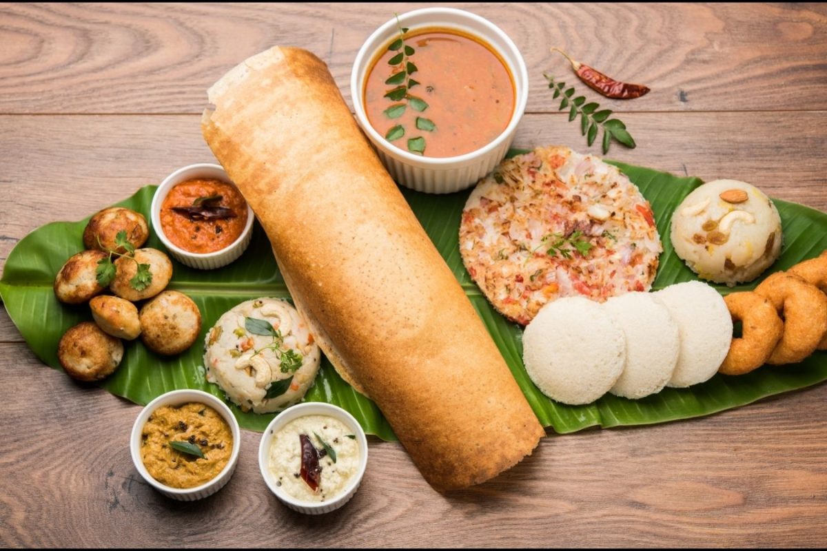 நாள் முழுக்க சுறுசுறுப்பா இருக்க... காலை உணவில் இந்த தவறுகளை செய்யாதீங்க!