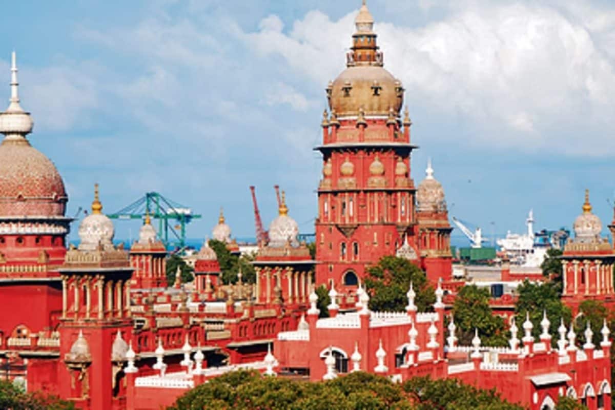 மீன்பிடி குத்தகை விவகாரம்: தமிழக அரசுக்கு நீதிமன்றம் அதிரடித் தடை