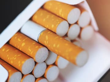 சிகரெட் விலை சிகரெட் விலை