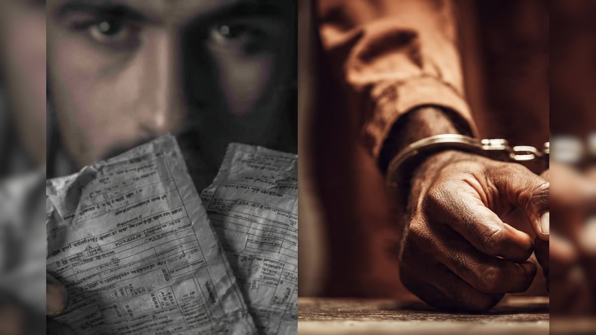 ரூ.20 ஆயிரம் இருந்தால் போதும்.. கொலை, கொள்ளை, பாலியல் வழக்குகளுக்கு ஜாமீன்.. போலீசில் சிக்கிய புரோக்கர்களால் அதிர்ச்சி! | இந்தியா - News18 தமிழ்