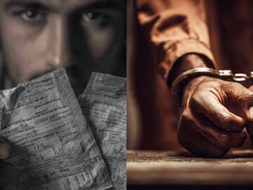 கோப்பு படம்