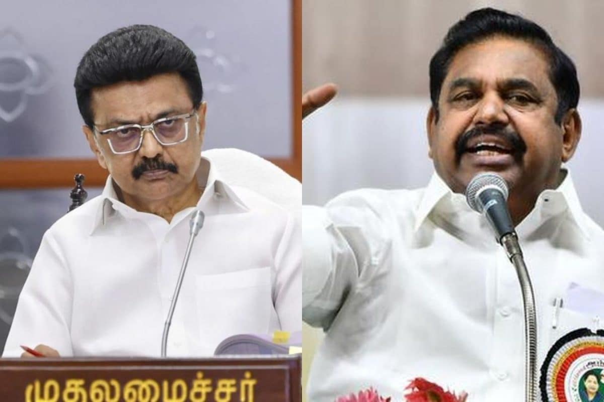 TN Election 2026: டெல்டா vs கொங்கு: ஆட்சியைத் தீர்மானிக்கும் 2 முக்கிய மண்டலங்கள்