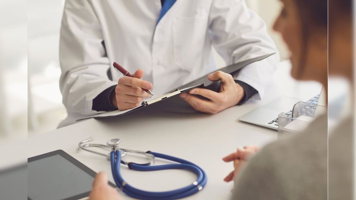 175 காலிப் பணியிடங்கள்... மருத்துவர்களுக்கான வேலைவாய்ப்பு.. உடனே அப்ளை பண்ணுங்க..! | வேலைவாய்ப்பு - News18 தமிழ்