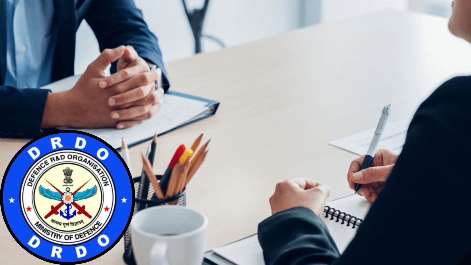 வான்வழி மையத்தில் வேலை... கை நிறைய சம்பளம்... விண்ணப்பிங்க தவறிடாதீங்க..! | வேலைவாய்ப்பு செய்திகள் - News18 தமிழ்