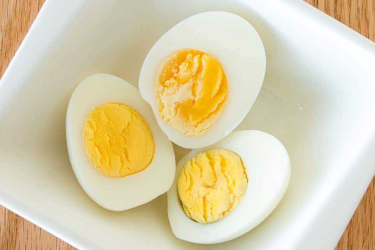 ஒரு நாளில் அதிகபட்சமாக எத்தனை முட்டைகள் சாப்பிடலாம்..? விரிவான விளக்கம்..!