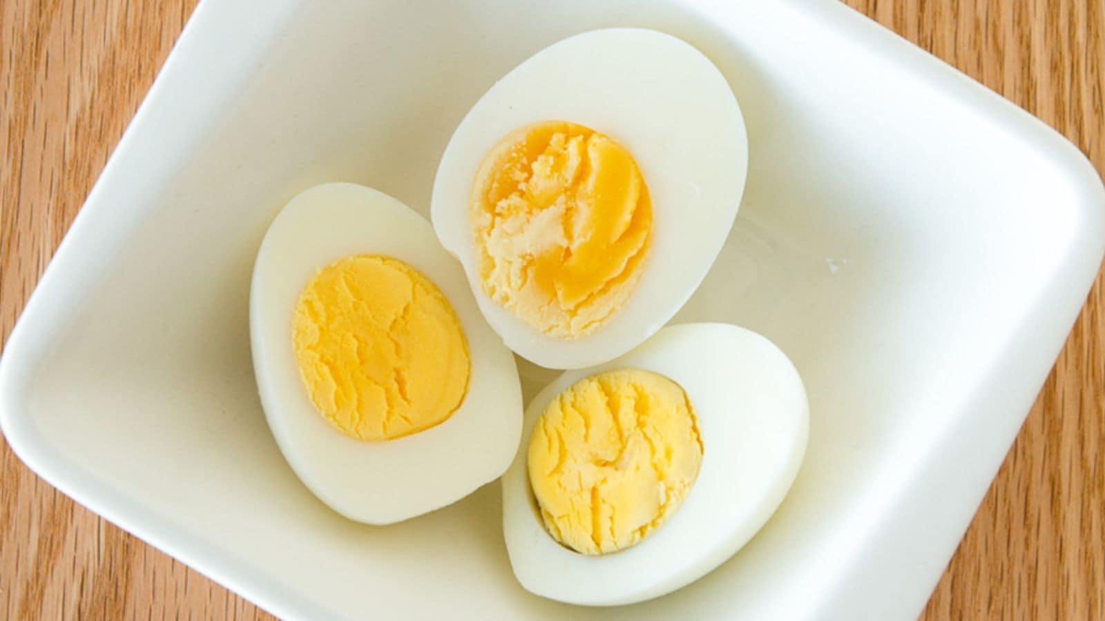 ஒரு நாளில் அதிகபட்சமாக எத்தனை முட்டைகள் சாப்பிடலாம்..? விரிவான விளக்கம்..! | Lifestyle News (வாழ்க்கை முறை செய்திகள்) - News18 தமிழ்