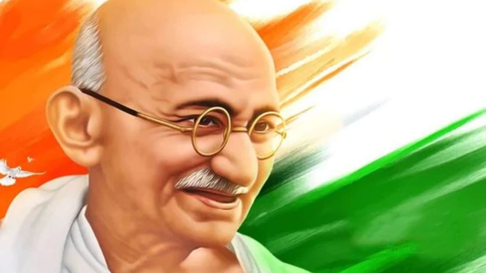 Republic Day 2026 | தேசிய கொடி உருவாக்கத்துக்கு பின்னால் இவ்வளவு விஷயம் இருக்கா? மகாத்மா காந்திக்கும் கொடிக்குமான தொடர்பு! | India News (இந்தியா செய்திகள்) - News18 தமிழ்