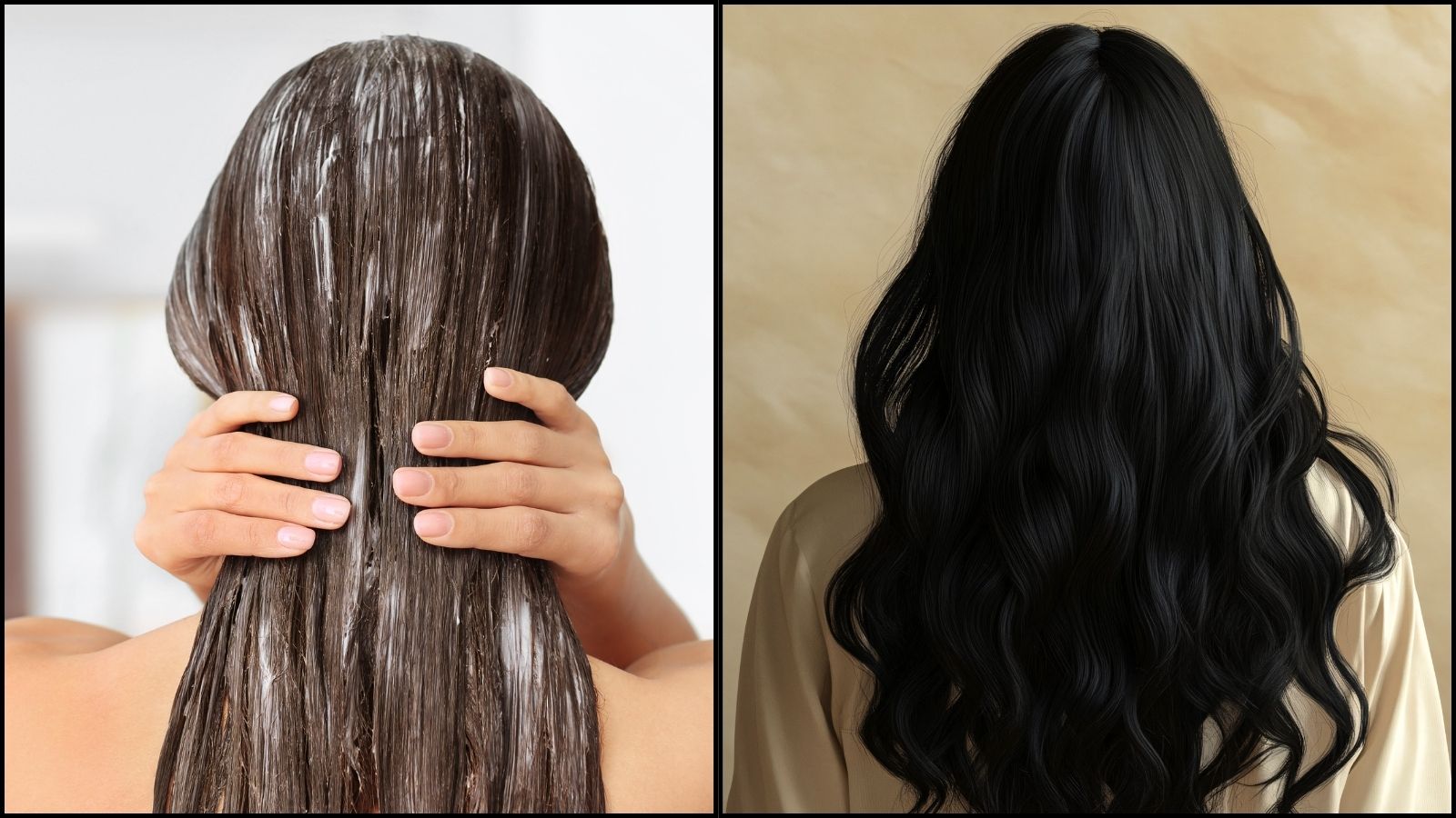 Honey Hair Mask | பட்டு போன்ற மென்மையான கூந்தல் வேண்டுமா? இதோ ஈஸியான ‘தேன்’ ஹேர் மாஸ்க் ஐடியாஸ்! | லைப்ஸ்டைல் போட்டோகேலரி - News18 தமிழ்