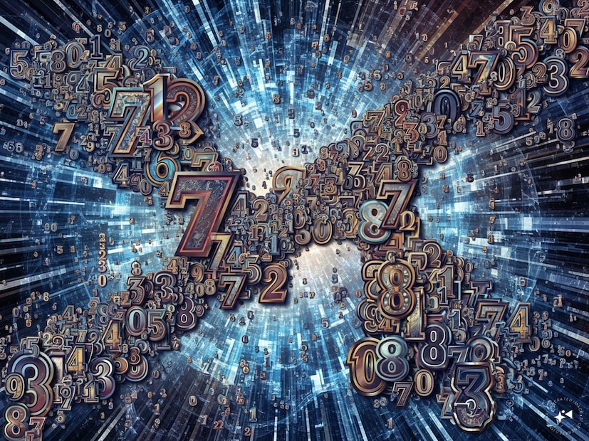  அவர்களின் லட்சிய இயல்பினால், அவர்கள் அனைத்து துறைகளிலும் வெற்றியை அடைகிறார்கள். அவர்கள் பணம் சம்பாதிப்பதில் திறமையானவர்கள். எண் கணிதத்தின்படி, 3, 12, 21 அல்லது 30 தேதிகளில் பிறந்தவர்களுக்கு மூல எண் 3. இந்த எண்ணின் அதிபதி 'குரு', அவர் அறிவு, வளர்ச்சி மற்றும் அதிர்ஷ்டத்தின் அடையாளமாக கருதப்படுகிறார்.