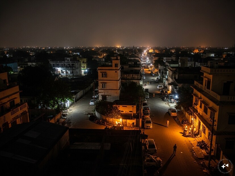 திருப்பூர் மாவட்டத்தில் நாளை (30.01.2026) மின்தடை ஏற்படும் பகுதிகள்: உடுமலை பகுதியில் சமத்தூர், ஆவல்சின்னம்பாளையம், தளவாய்பாளையம், பழயூர், நாச்சிபாளையம், பொன்னாபுரம், பூச்சியூர், பில்சினாம்பாளையம், ஜமீன்கொட்டாம்பட்டி, வடுகபாளையம், குறிஞ்சரி, நம்பிமுத்தூர், பத்தநாயக்கனூர், சுண்டகன்பாளையம்,பூலாங்கிணர், அந்தியூர், சடையப்பாளையம், பாப்பனூத்து, சுண்டகன்பாளையம், வாளவாடி, தளி, ர்வள்ளூர், குறிச்சிக்கோட்டை, டி.எம்.நகர், ராகல்பாவி, மொடகுபட்டி, கஞ்சம்பட்டி, உதகம்பாளையம், பொன்னாமணன்சோலை, லட்சுமிபுரம் ஆகிய இடங்கள். திருப்பூர் மாவட்டத்தில் நாளை (30.01.2026) மின்தடை ஏற்படும் பகுதிகள்: உடுமலை பகுதியில் சமத்தூர், ஆவல்சின்னம்பாளையம், தளவாய்பாளையம், பழயூர், நாச்சிபாளையம், பொன்னாபுரம், பூச்சியூர், பில்சினாம்பாளையம், ஜமீன்கொட்டாம்பட்டி, வடுகபாளையம், குறிஞ்சரி, நம்பிமுத்தூர், பத்தநாயக்கனூர், சுண்டகன்பாளையம்,பூலாங்கிணர், அந்தியூர், சடையப்பாளையம், பாப்பனூத்து, சுண்டகன்பாளையம், வாளவாடி, தளி, ர்வள்ளூர், குறிச்சிக்கோட்டை, டி.எம்.நகர், ராகல்பாவி, மொடகுபட்டி, கஞ்சம்பட்டி, உதகம்பாளையம், பொன்னாமணன்சோலை, லட்சுமிபுரம் ஆகிய இடங்கள்.