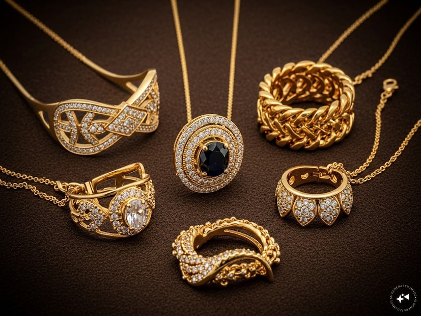 இந்தியப் பொருளாதாரம் தற்போது ஒரு முக்கியமான கட்டத்தில் உள்ளது. அரசியல் நிலைத்தன்மை, வலுவான உள்நாட்டு தேவை ஆகிய இரண்டும் இணைந்து, வங்கி மற்றும் கடன் வசதிகளை விரிவுபடுத்தவும், கடன் சார்ந்த வளர்ச்சியை ஊக்குவிக்கவும், குடும்பங்களுக்கும், சிறு நிறுவனங்களுக்கும் ஆதரவளிக்கவும், அரசாங்கத்திற்கு ஒரு நல்ல வாய்ப்பை உருவாக்கித் தந்துள்ளது. இத்தகைய சூழலில், மத்திய பட்ஜெட் 2026, வங்கி அல்லாத நிதி நிறுவனங்களுக்கும் (NBFC) முக்கியமானதாக அமைய உள்ளதாக கூறப்படுகிறது. இந்தியப் பொருளாதாரம் தற்போது ஒரு முக்கியமான கட்டத்தில் உள்ளது. அரசியல் நிலைத்தன்மை, வலுவான உள்நாட்டு தேவை ஆகிய இரண்டும் இணைந்து, வங்கி மற்றும் கடன் வசதிகளை விரிவுபடுத்தவும், கடன் சார்ந்த வளர்ச்சியை ஊக்குவிக்கவும், குடும்பங்களுக்கும், சிறு நிறுவனங்களுக்கும் ஆதரவளிக்கவும், அரசாங்கத்திற்கு ஒரு நல்ல வாய்ப்பை உருவாக்கித் தந்துள்ளது. இத்தகைய சூழலில், மத்திய பட்ஜெட் 2026, வங்கி அல்லாத நிதி நிறுவனங்களுக்கும் (NBFC) முக்கியமானதாக அமைய உள்ளதாக கூறப்படுகிறது.