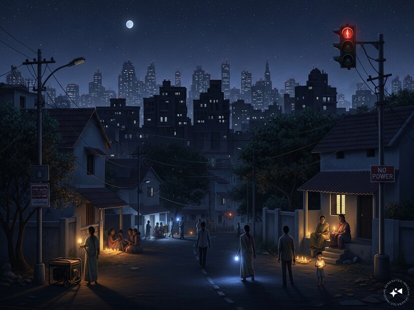 செம்பியம்: கண்ணபிரான் கோவில் தெரு, அம்பேத்கர் நகர், அண்ணா நகர், பிரான்சிஸ் காலனி, முத்துமாரியம்மன் கோவில் தெரு, திருவள்ளுவர் தெரு, பாண்டியன் தெரு, கே.கே.ஆர். எஸ்டேட், மிக்டிக் காலனி, கே.கே.ஆர். நகர், கல்கத்தா கடை, வ.உ.சி தெரு, நவீன்ஸ் அபார்ட்மெண்ட், ஆர்.சி. கிங்ஸ்டன் அபார்ட்மெண்ட், உடையார் தோட்டம், ஜாங்கிரி கடை சாலை, டி.வி.கே.தெரு. செம்பியம்: கண்ணபிரான் கோவில் தெரு, அம்பேத்கர் நகர், அண்ணா நகர், பிரான்சிஸ் காலனி, முத்துமாரியம்மன் கோவில் தெரு, திருவள்ளுவர் தெரு, பாண்டியன் தெரு, கே.கே.ஆர். எஸ்டேட், மிக்டிக் காலனி, கே.கே.ஆர். நகர், கல்கத்தா கடை, வ.உ.சி தெரு, நவீன்ஸ் அபார்ட்மெண்ட், ஆர்.சி. கிங்ஸ்டன் அபார்ட்மெண்ட், உடையார் தோட்டம், ஜாங்கிரி கடை சாலை, டி.வி.கே.தெரு.