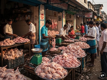 கோப்பு படம்