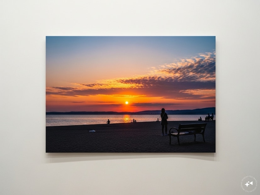  தவிர்க்க வேண்டிய புகைப்படங்கள் குறித்து, அழுகை, சோகம் அல்லது எதிர்மறை உணர்ச்சிகள் கொண்ட புகைப்படங்களை வைக்க வேண்டாம். சண்டையிடும் விலங்குகள், போர், சண்டைகள் அல்லது மோதல்களை காட்டும் புகைப்படங்களை தவிர்க்கவும். நீர் தொடர்பான புகைப்படங்கள், சூரியன் மறையும் படங்கள் ஆகியவற்றையும் வைக்கக்கூடாது.