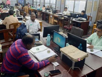 மாதிரி படம்