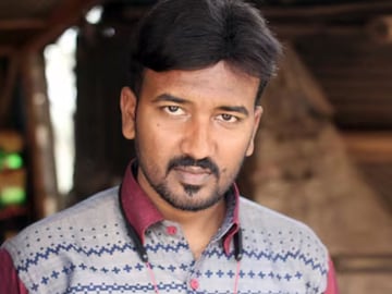 ராணா பிரதாப்