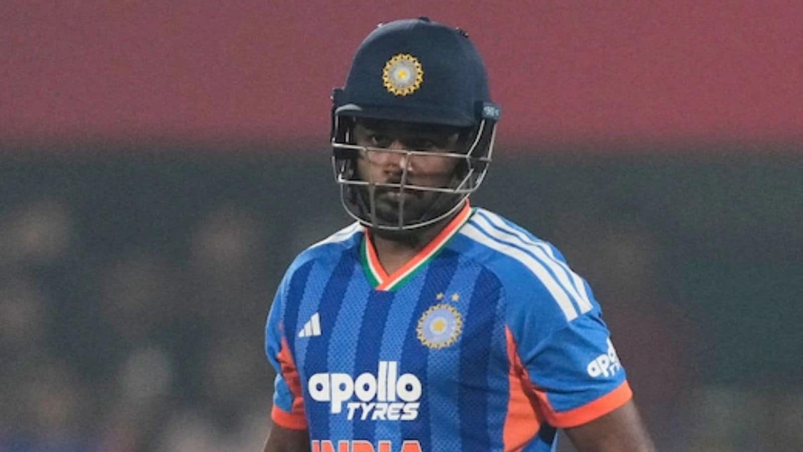 டி20 போட்டிகளில் சஞ்சு சாம்சனுக்கு தொடர்ந்து வாய்ப்புகள் வழங்க வேண்டும்... முன்னாள் வீரர் வலியுறுத்தல்.. | கிரிக்கெட் செய்திகள் - News18 தமிழ்