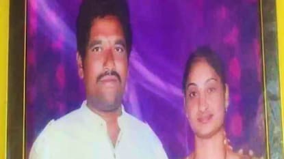 அதிர்ச்சி! கணவனை கொன்றுவிட்டு ஆபாச படம் பார்த்த மனைவி!!