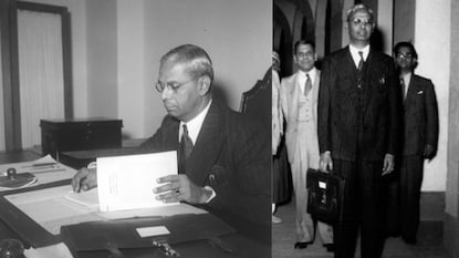 ஆர்.கே. சண்முகம் செட்டி ஆர்.கே. சண்முகம் செட்டி