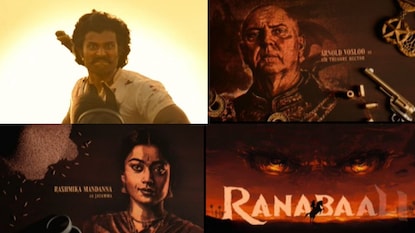 பிரிட்டிஷாரை நடுங்க வைத்த ரணபலி.. விஜய் தேவரகொண்டாவின் புதிய படத்துடைய அறிவிப்பு வெளியானது